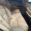 toyota crown 2008 -TOYOTA--Crown DBA-GRS202--GRS202-0006007---TOYOTA--Crown DBA-GRS202--GRS202-0006007- image 16
