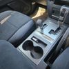 mitsubishi pajero 2008 CFJ1794101 image 24
