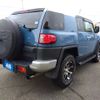 toyota fj-cruiser 2012 CFJ1855861 image 2