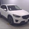 mazda cx-5 2015 quick_quick_LDA-KE2AW_209085 image 1