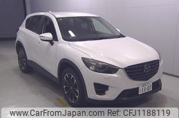 mazda cx-5 2015 quick_quick_LDA-KE2AW_209085