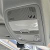 audi a5 2014 -AUDI--Audi A5 DBA-8TCDNL--WAUZZZ8T9FA003690---AUDI--Audi A5 DBA-8TCDNL--WAUZZZ8T9FA003690- image 18
