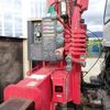 isuzu forward 2011 CFJ1841640 image 12