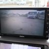 hino ranger 2017 -HINO--Hino Ranger SDG-GX7JLAA--GX7JLA-10071---HINO--Hino Ranger SDG-GX7JLAA--GX7JLA-10071- image 24