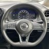 nissan note 2018 -NISSAN--Note DAA-HE12--HE12-225468---NISSAN--Note DAA-HE12--HE12-225468- image 10