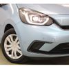 honda fit 2020 quick_quick_GR3_GR3-1034377 image 20