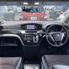 nissan elgrand 2013 -NISSAN--Elgrand DBA-TE52--TE52-056334---NISSAN--Elgrand DBA-TE52--TE52-056334- image 4