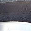 nissan x-trail 2013 CFJ1656692 image 18