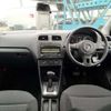 volkswagen polo 2010 -VOLKSWAGEN--VW Polo ABA-6RCGG--WVWZZZ6RZAU012228---VOLKSWAGEN--VW Polo ABA-6RCGG--WVWZZZ6RZAU012228- image 22