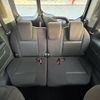 honda stepwagon 2020 -HONDA--Stepwgn 6BA-RP3--RP3-1301526---HONDA--Stepwgn 6BA-RP3--RP3-1301526- image 13