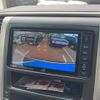 toyota alphard 2012 CFJ1489991 image 13
