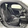 daihatsu copen 2022 CFJ1685018 image 13