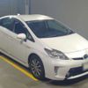 toyota prius 2015 -TOYOTA 【湘南 361ﾏ 77】--Prius DAA-ZVW30--ZVW30-1897004---TOYOTA 【湘南 361ﾏ 77】--Prius DAA-ZVW30--ZVW30-1897004- image 8