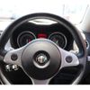 alfa-romeo brera 2009 CFJ7045963 image 3