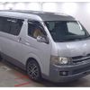 toyota regiusace-van 2007 quick_quick_ADF-KDH211K_KDH211-8000248 image 1