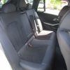 bmw 3-series 2021 -BMW--BMW 3 Series 3DA-6L20--WBA6L72060FK39277---BMW--BMW 3 Series 3DA-6L20--WBA6L72060FK39277- image 10