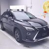 lexus rx 2016 CFJ1518841 image 1