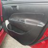 suzuki swift 2012 CFJ1698317 image 13