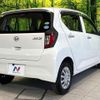 daihatsu mira-e-s 2020 quick_quick_LA350S_LA350S-0210904 image 17