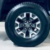 toyota tacoma 2018 GOO_NET_EXCHANGE_0209111A30250515W001 image 73