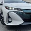 toyota prius-phv 2018 -TOYOTA--Prius PHV DLA-ZVW52--ZVW52-3083161---TOYOTA--Prius PHV DLA-ZVW52--ZVW52-3083161- image 14