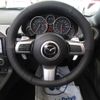 mazda roadster 2012 -MAZDA--Roadster DBA-NCEC--NCEC-303962---MAZDA--Roadster DBA-NCEC--NCEC-303962- image 15