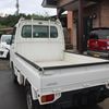 subaru sambar-truck 1997 CFJ1768953 image 20