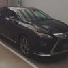 lexus rx 2015 -LEXUS--Lexus RX DBA-AGL20W--AGL20-0001019---LEXUS--Lexus RX DBA-AGL20W--AGL20-0001019- image 4