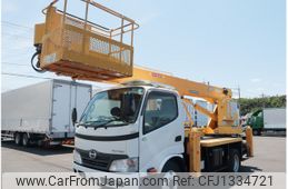 hino dutro 2009 -HINO--Hino Dutoro BDG-XZU334M--XZU334-1002126---HINO--Hino Dutoro BDG-XZU334M--XZU334-1002126-