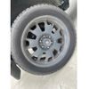 toyota hilux-surf 2004 -TOYOTA--Hilux Surf TA-VZN215W--VZN215-0007021---TOYOTA--Hilux Surf TA-VZN215W--VZN215-0007021- image 5