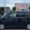 suzuki solio 2014 -SUZUKI 【名変中 】--Solio MA15S--815426---SUZUKI 【名変中 】--Solio MA15S--815426- image 12