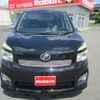 toyota voxy 2012 CFJ1576583 image 5