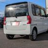 daihatsu tanto 2014 quick_quick_LA610S_LA610S-0024843 image 13