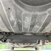 honda freed-plus 2016 CFJ1573306 image 18