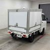 suzuki carry-truck 2017 -SUZUKI 【後日 】--Carry Truck DA16T-325185---SUZUKI 【後日 】--Carry Truck DA16T-325185- image 6