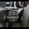 volkswagen the-beetle 2016 CFJ1643238 image 22