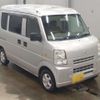 suzuki every 2011 -SUZUKI 【八戸 483ｱ2288】--Every EBD-DA64V--DA64V-464320---SUZUKI 【八戸 483ｱ2288】--Every EBD-DA64V--DA64V-464320- image 11