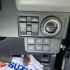 daihatsu tanto 2019 -DAIHATSU--Tanto LA650S--0011610---DAIHATSU--Tanto LA650S--0011610- image 16