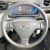 daihatsu mira-e-s 2022 quick_quick_LA350S_LA350S-0288664 image 13