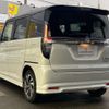 suzuki solio 2023 -SUZUKI 【札幌 508ﾚ 626】--Solio 5AA-MA37S--MA37S-653105---SUZUKI 【札幌 508ﾚ 626】--Solio 5AA-MA37S--MA37S-653105- image 44