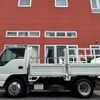 isuzu elf-truck 2013 GOO_NET_EXCHANGE_0400399A30240719W002 image 14