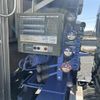 mitsubishi-fuso canter 2008 -MITSUBISHI--Canter PDG-FE73DY--FE73DY-550093---MITSUBISHI--Canter PDG-FE73DY--FE73DY-550093- image 21