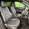 mazda cx-8 2020 quick_quick_KG2P_KG2P-305222 image 9