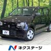 suzuki alto 2017 -SUZUKI--Alto DBA-HA36S--HA36S-364515---SUZUKI--Alto DBA-HA36S--HA36S-364515- image 1