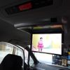 toyota noah 2015 quick_quick_ZWR80G_ZWR80-0100604 image 7
