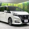 nissan serena 2017 -NISSAN--Serena DAA-GFC27--GFC27-062316---NISSAN--Serena DAA-GFC27--GFC27-062316- image 18