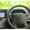 toyota land-cruiser-prado 2023 CFJ1602804 image 17