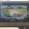 honda n-box 2020 -HONDA--N BOX 6BA-JF4--JF4-1114255---HONDA--N BOX 6BA-JF4--JF4-1114255- image 27