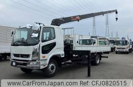 mitsubishi-fuso fighter 2024 -MITSUBISHI--Fuso Fighter 2KG-FK62FZ--FK62FZ-***653---MITSUBISHI--Fuso Fighter 2KG-FK62FZ--FK62FZ-***653-