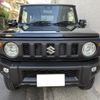 suzuki jimny 2025 CFJ1544095 image 12